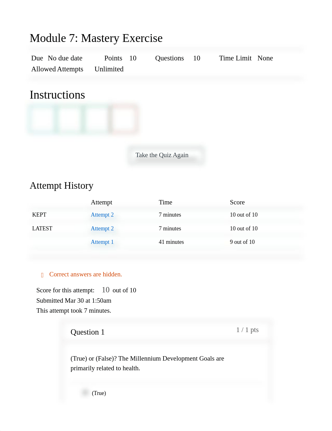 M7_Mastery2.pdf_dw5k7ydax9v_page1