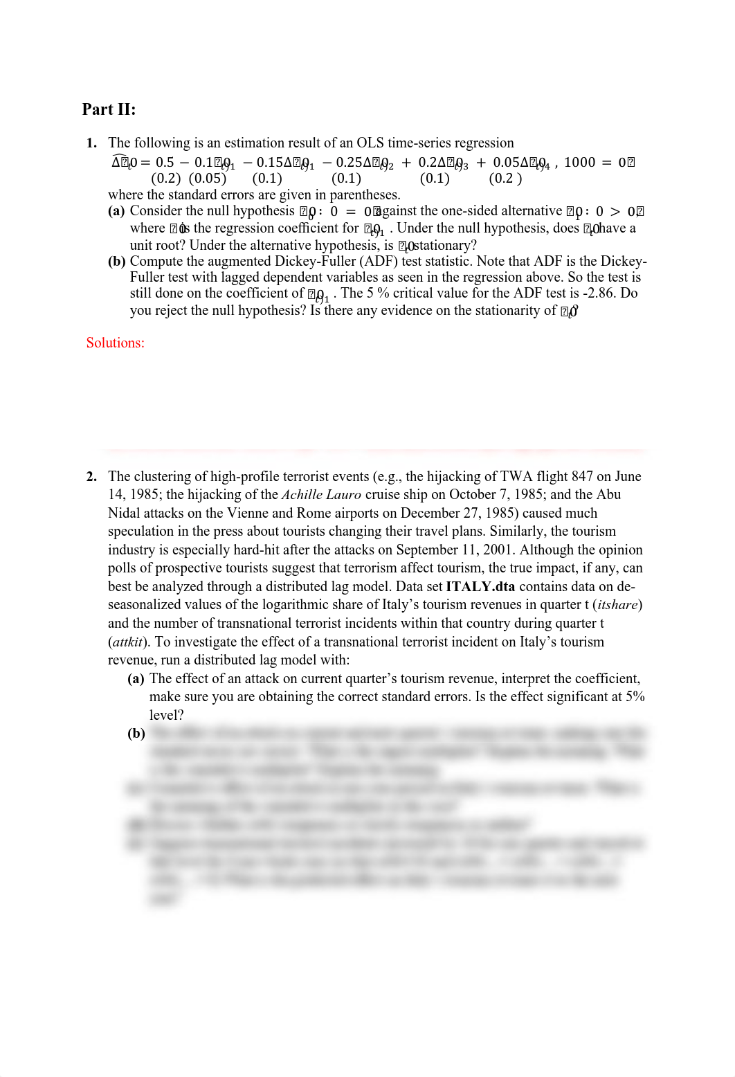 ps9_sol_Fall+2018.pdf_dw5kgmn1f4s_page2