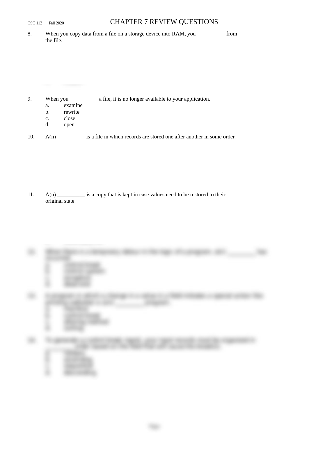 Chap 7 Rev Questions Fa2020.docx_dw5kil1uu1o_page2