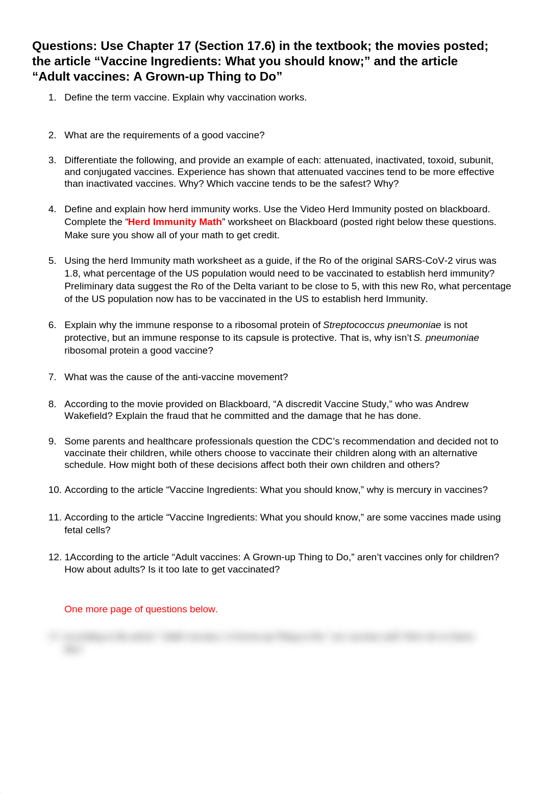 Vaccine Questions.docx_dw5kkf8mjwn_page1