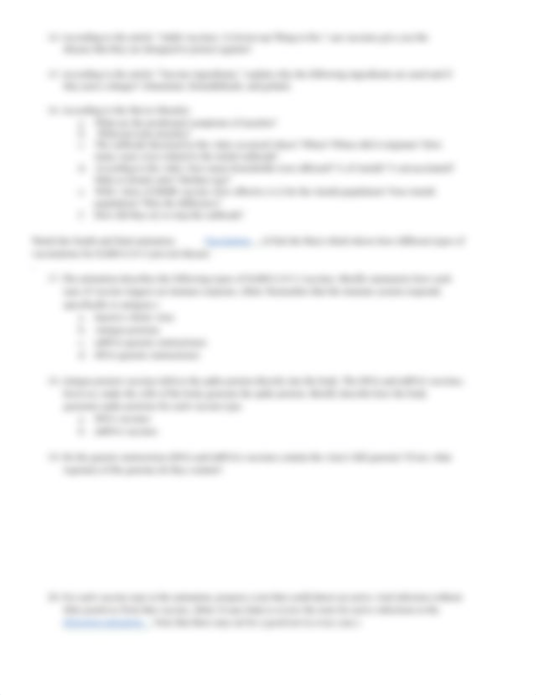 Vaccine Questions.docx_dw5kkf8mjwn_page2