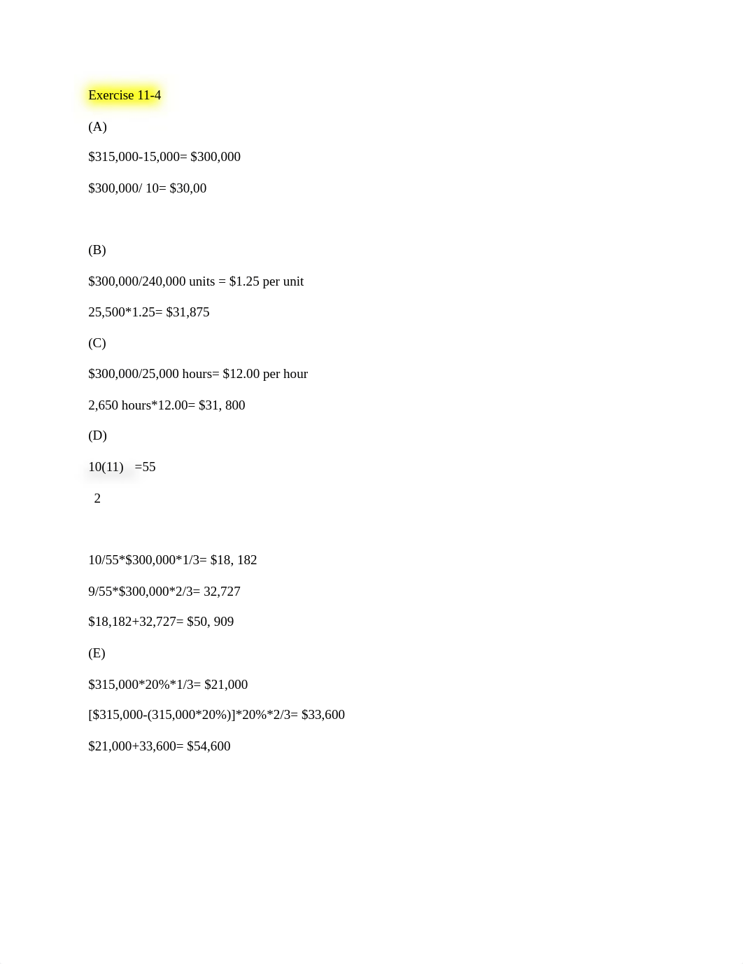 ACCT550 Week 7 Homework_dw5km4pu3m6_page1