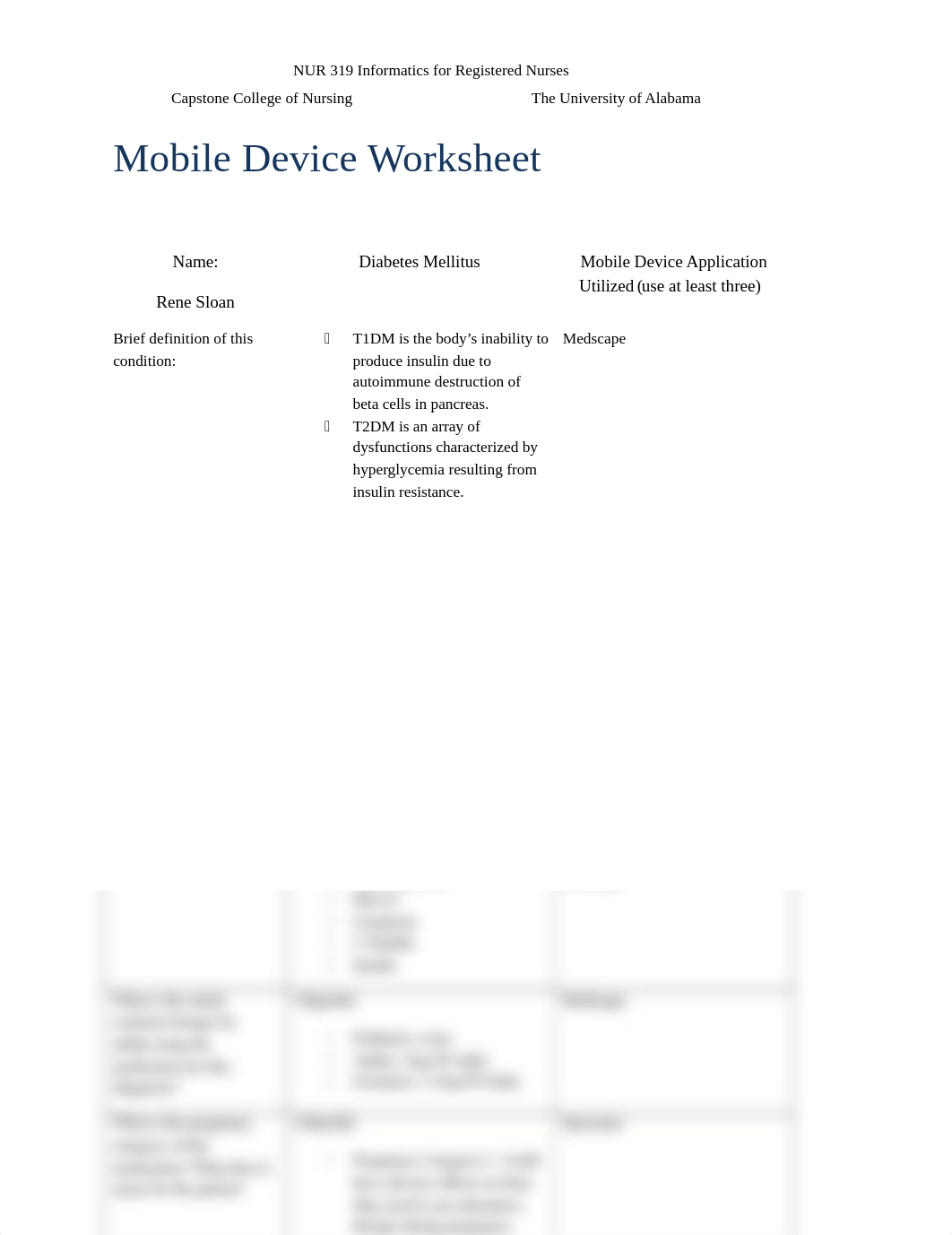 ReneSloan-mobile-chart.docx_dw5kma6wmel_page1