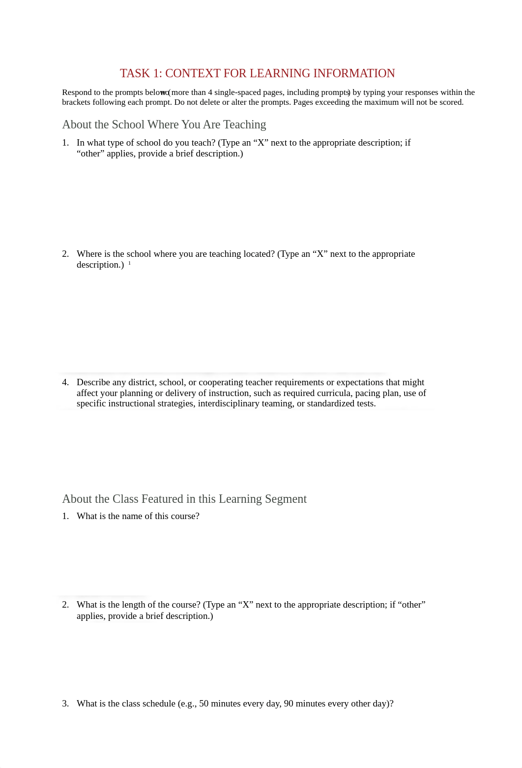 ED 625 edTPA Mini Unit.docx_dw5kqemsalt_page1