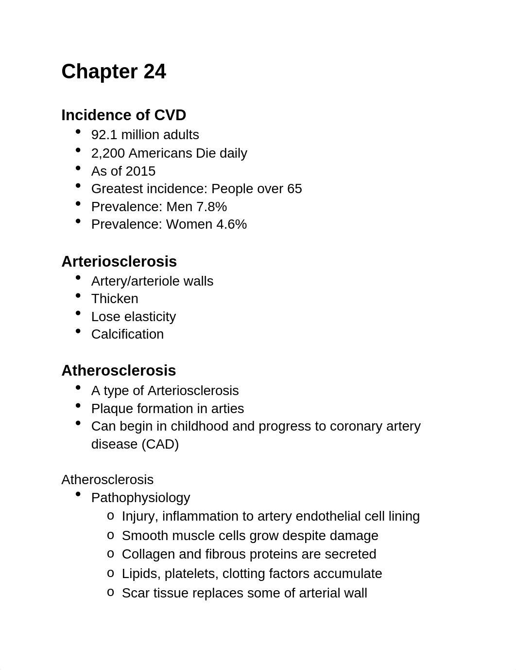 MedSurg_Unit 2 Test_Cardio_ch. 24,26.docx_dw5kt0tcxbr_page1