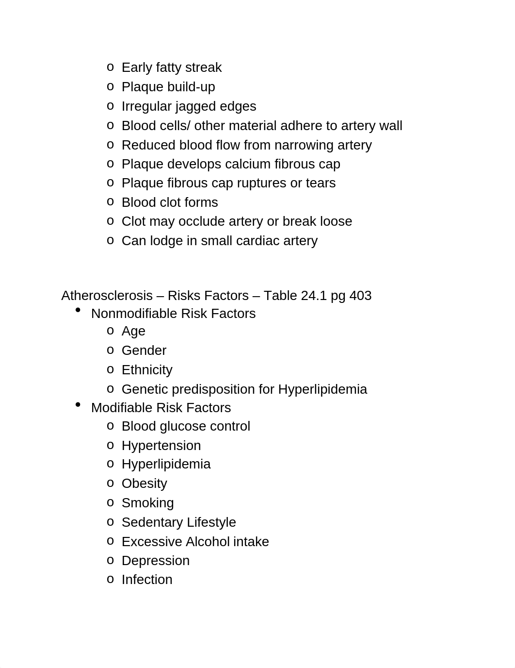 MedSurg_Unit 2 Test_Cardio_ch. 24,26.docx_dw5kt0tcxbr_page2