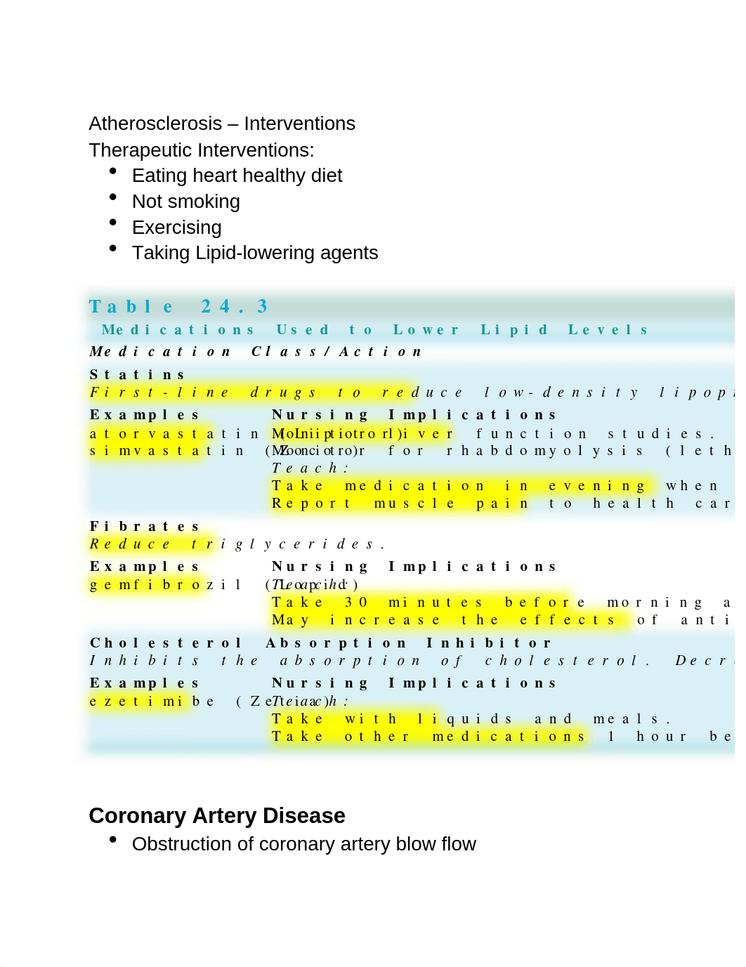 MedSurg_Unit 2 Test_Cardio_ch. 24,26.docx_dw5kt0tcxbr_page3