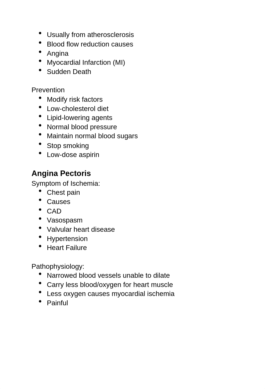 MedSurg_Unit 2 Test_Cardio_ch. 24,26.docx_dw5kt0tcxbr_page4