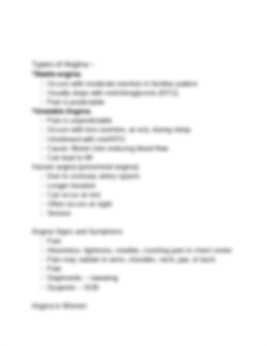 MedSurg_Unit 2 Test_Cardio_ch. 24,26.docx_dw5kt0tcxbr_page5