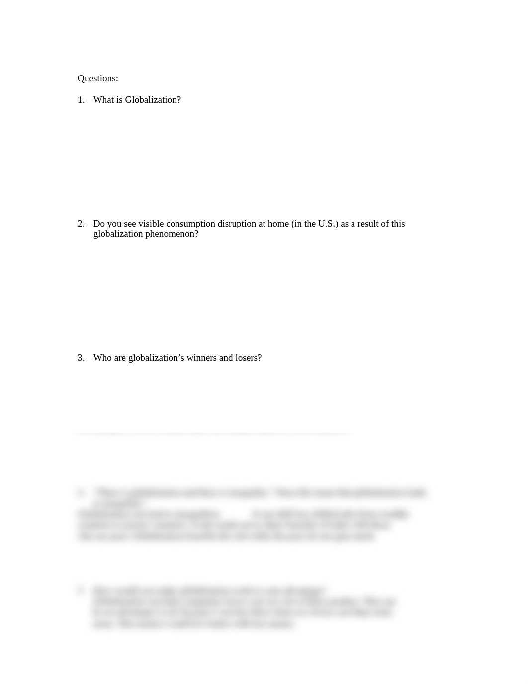 Ch 2 BUS 101.doc_dw5kyxqyeio_page1