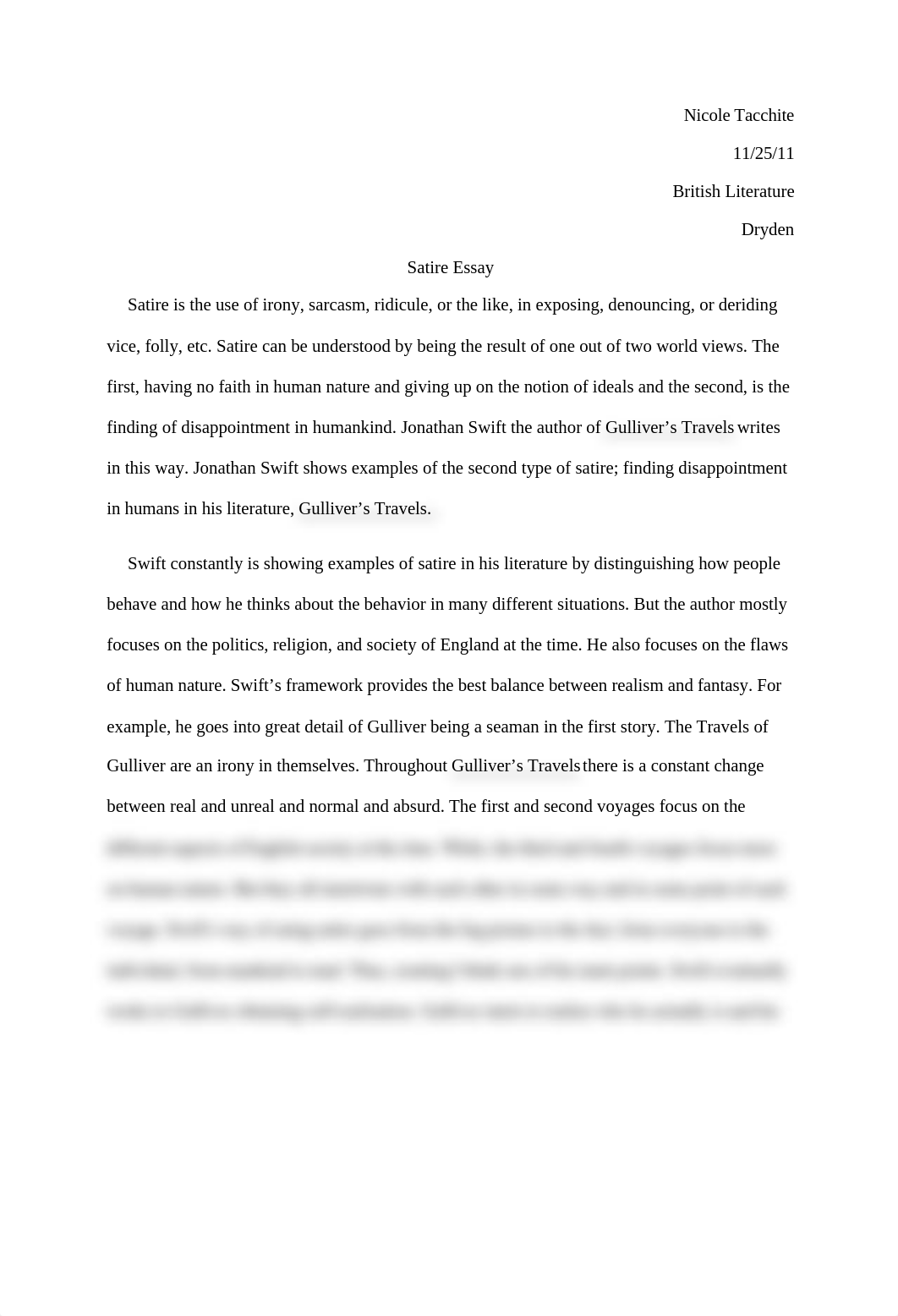 satire essay_dw5kzsdaj9s_page1