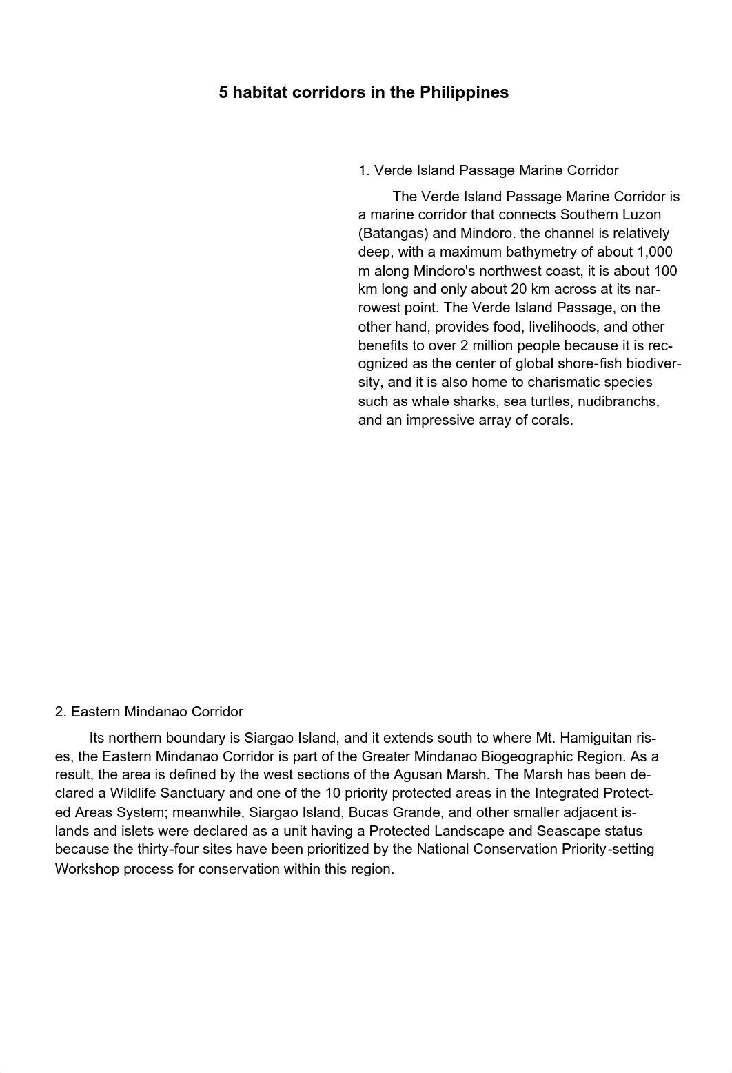 5 Corridor Ph.pdf_dw5l1aoq40x_page1