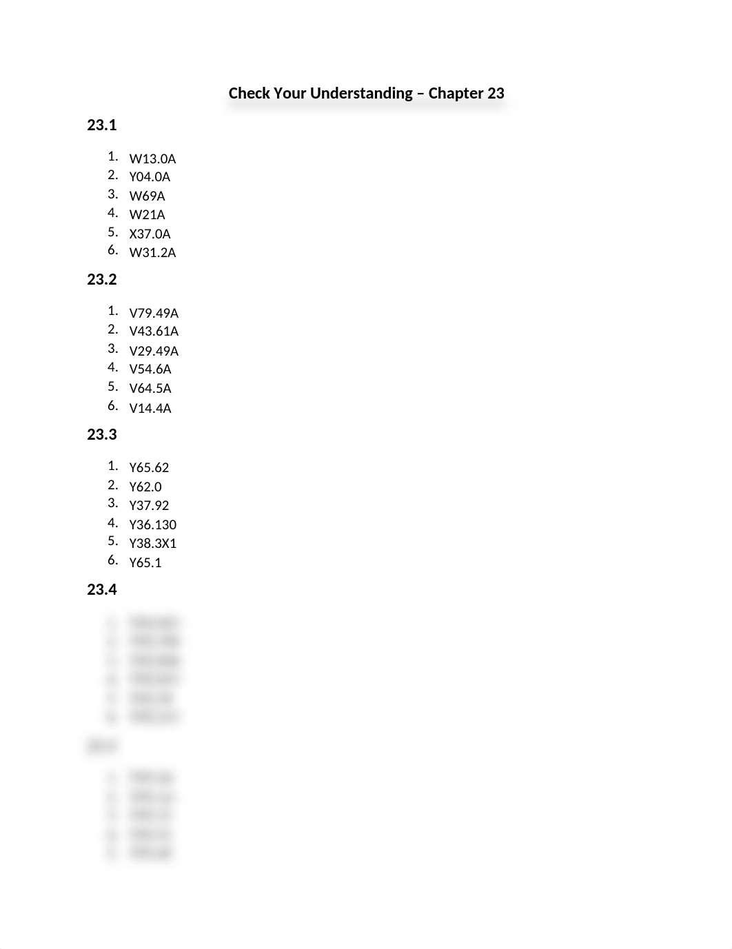 Check Your Understanding 23.docx_dw5lacjbmjj_page1