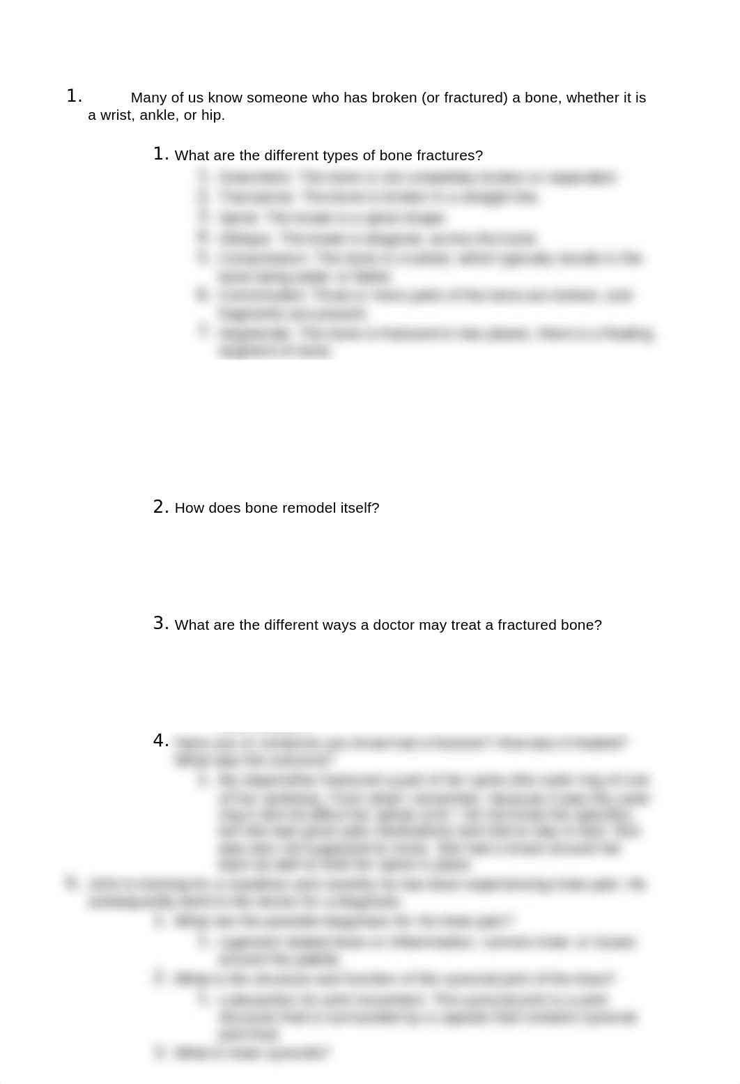 SC235 - Biology I - Unit 5 Discussion .docx_dw5lworx1mq_page1