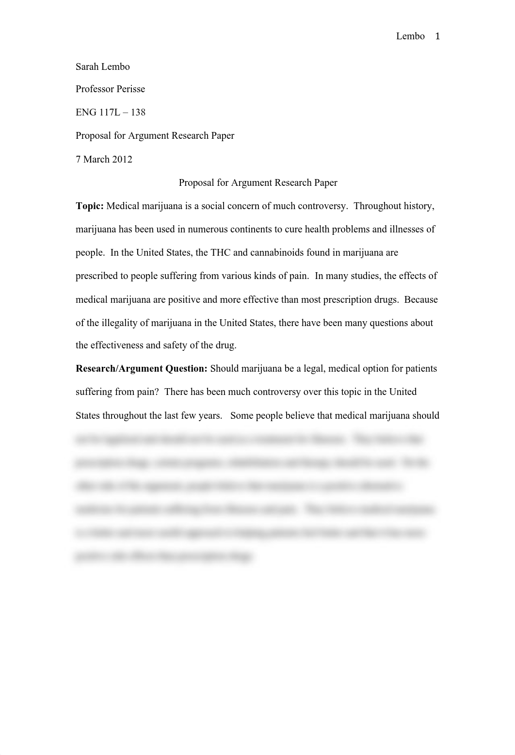 Research Paper Proposal_dw5lwseuaoy_page1