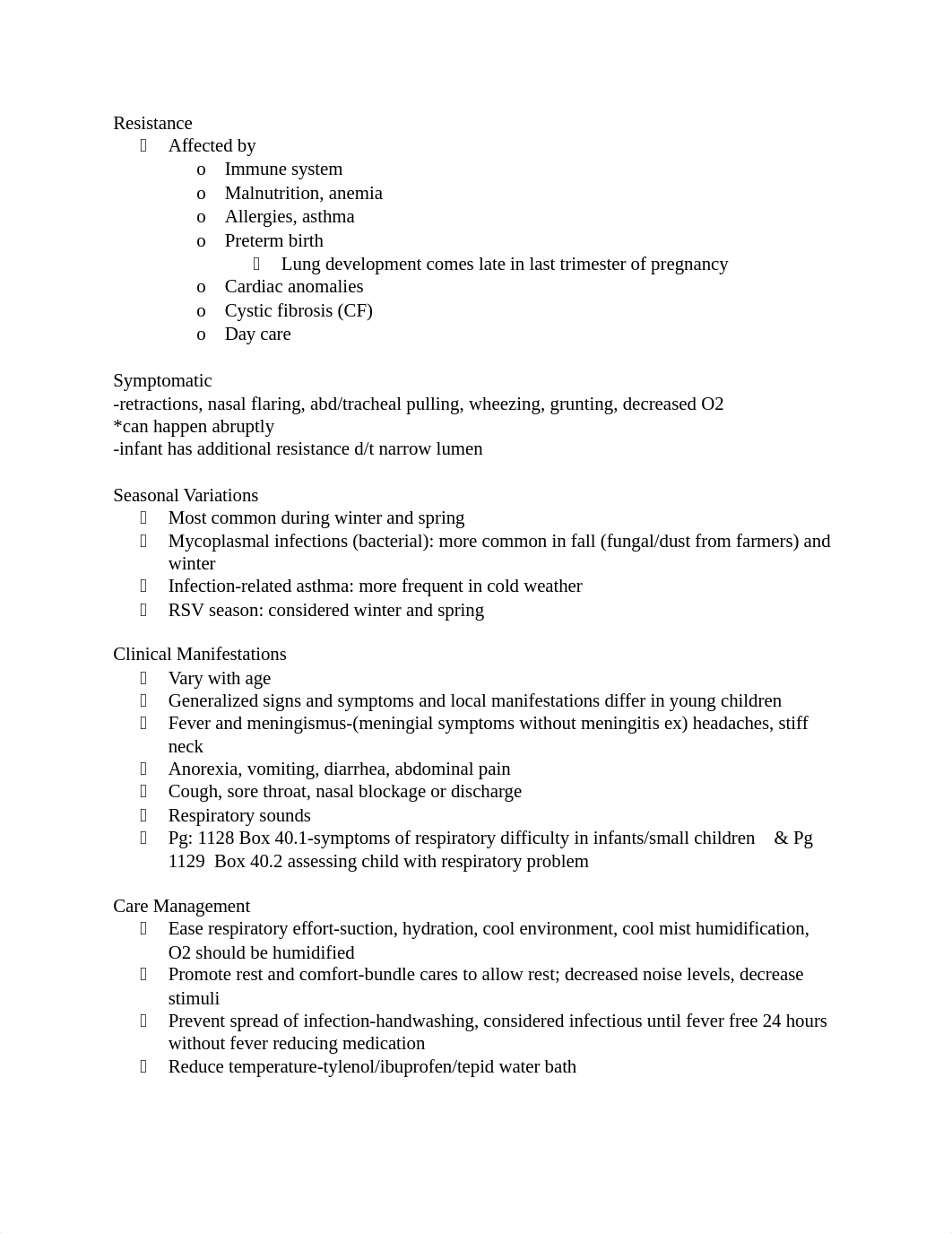 Peds Exam 3.docx_dw5m05z1m00_page2