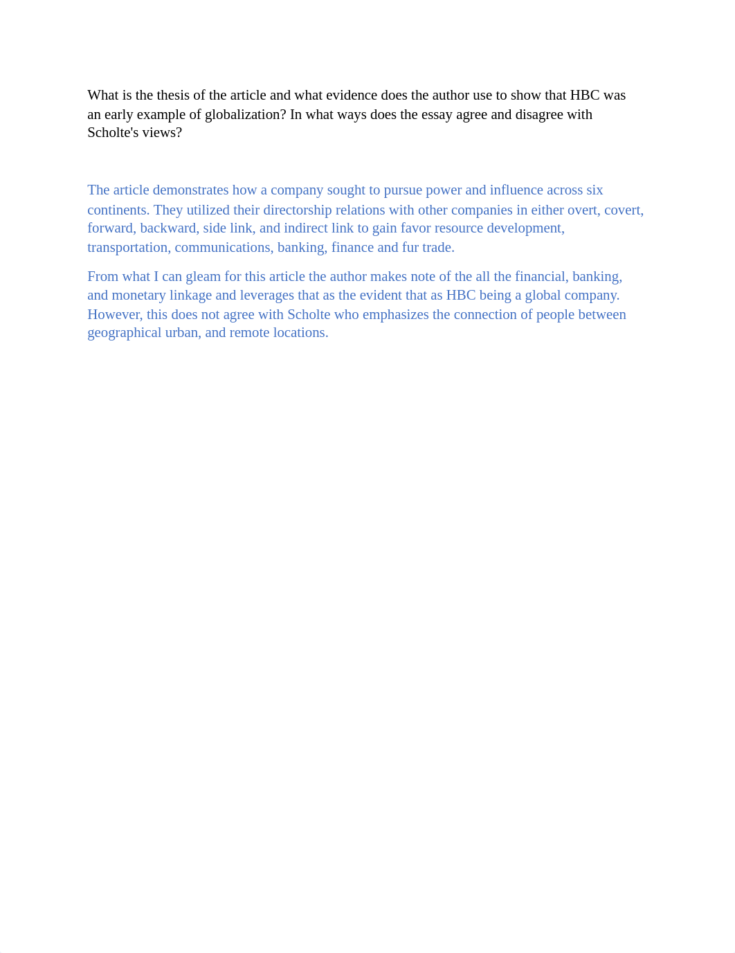 discussiontwo.docx_dw5m10r8a4s_page1