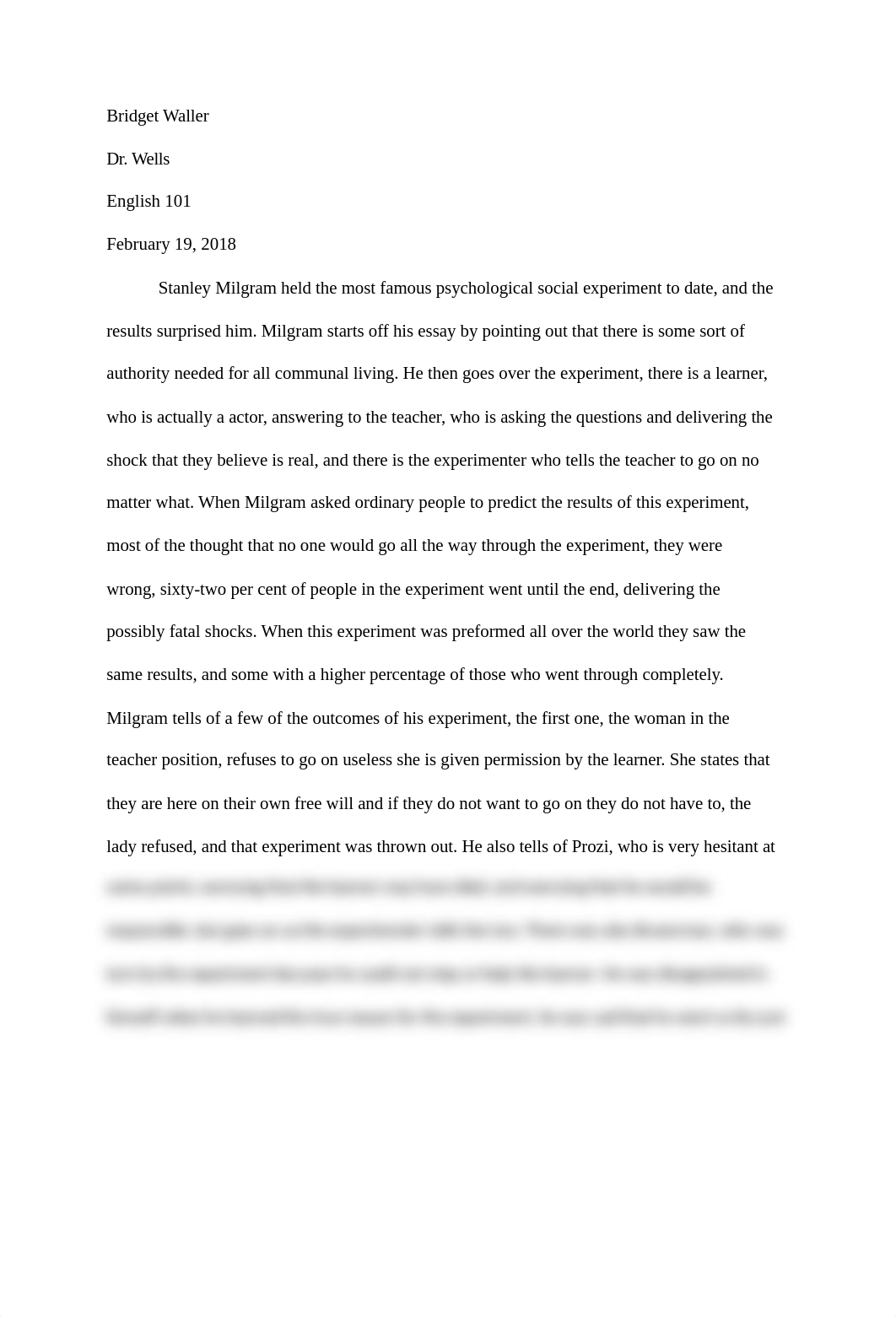 Milgram evaluation--Waller.docx_dw5m7egcocl_page1