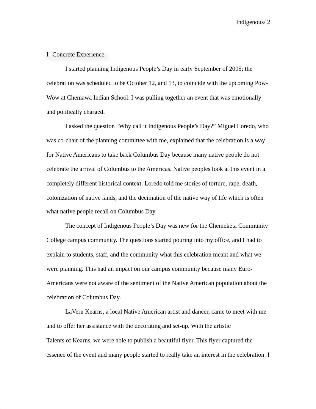 ESSAY #2-IPD Final Copy_dw5mko3x21b_page2