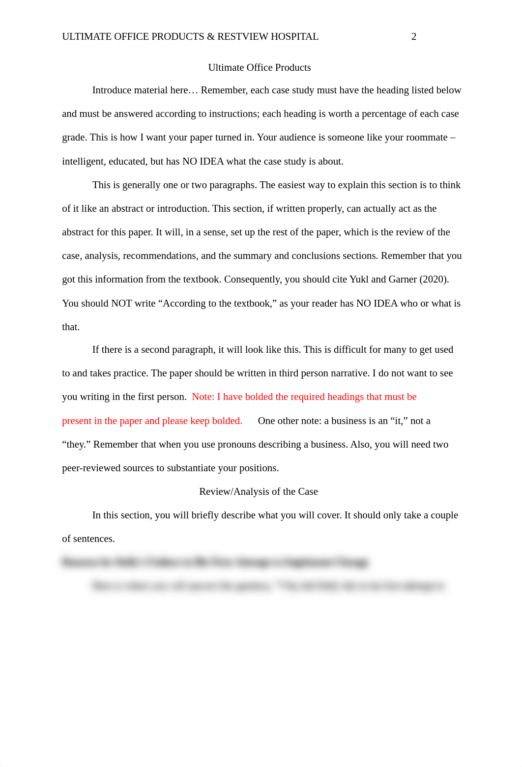 Week3 template Leadership.doc_dw5mlren26y_page2