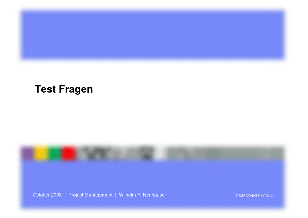 PM-Testfragen2.pdf_dw5mw3qiffu_page1