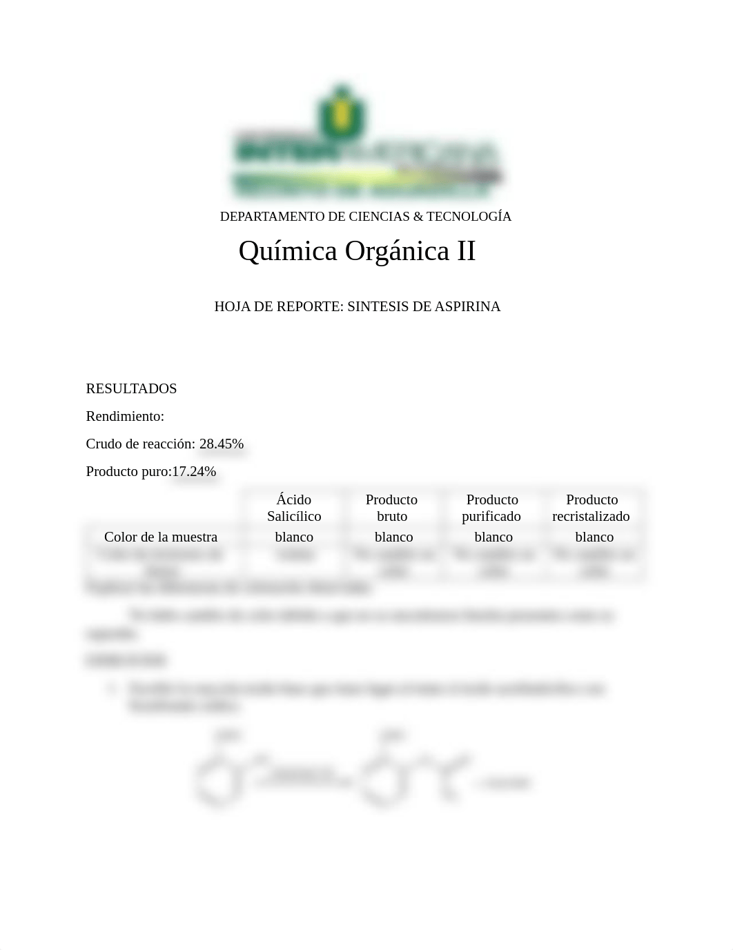 Lab#9 Sintesis de Aspirina.pdf_dw5mwdkqyat_page1