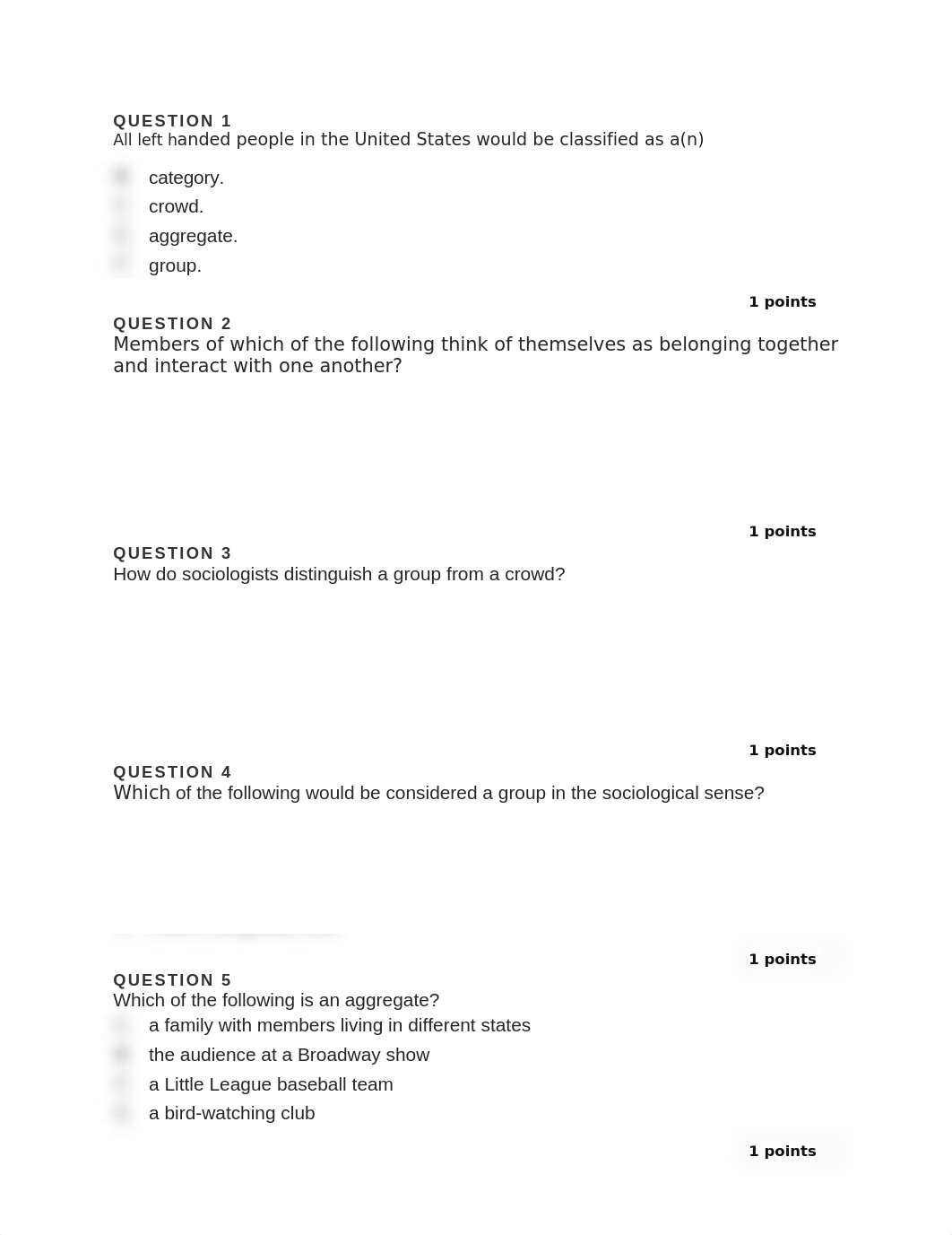 Unit 2 Exam.docx_dw5n7qnnsqw_page1