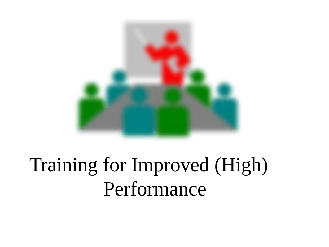 07 Training for Improved Performance_dw5nb4n32xw_page1