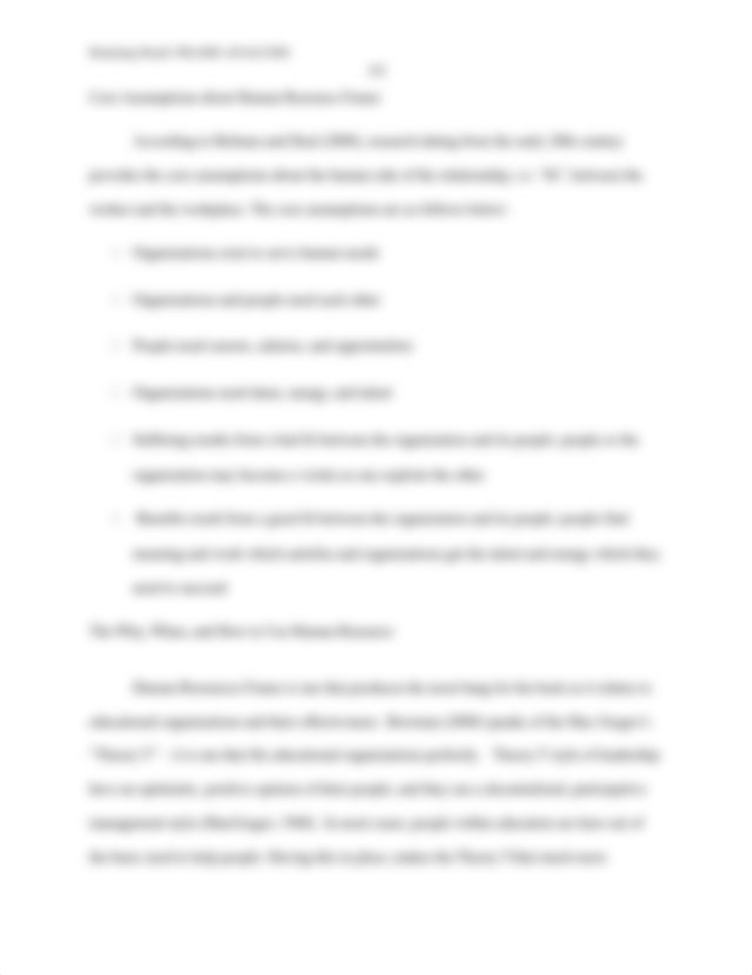 Shaw McGhee Essay 3 - Frame Analysis.docx_dw5nf31g5fg_page4