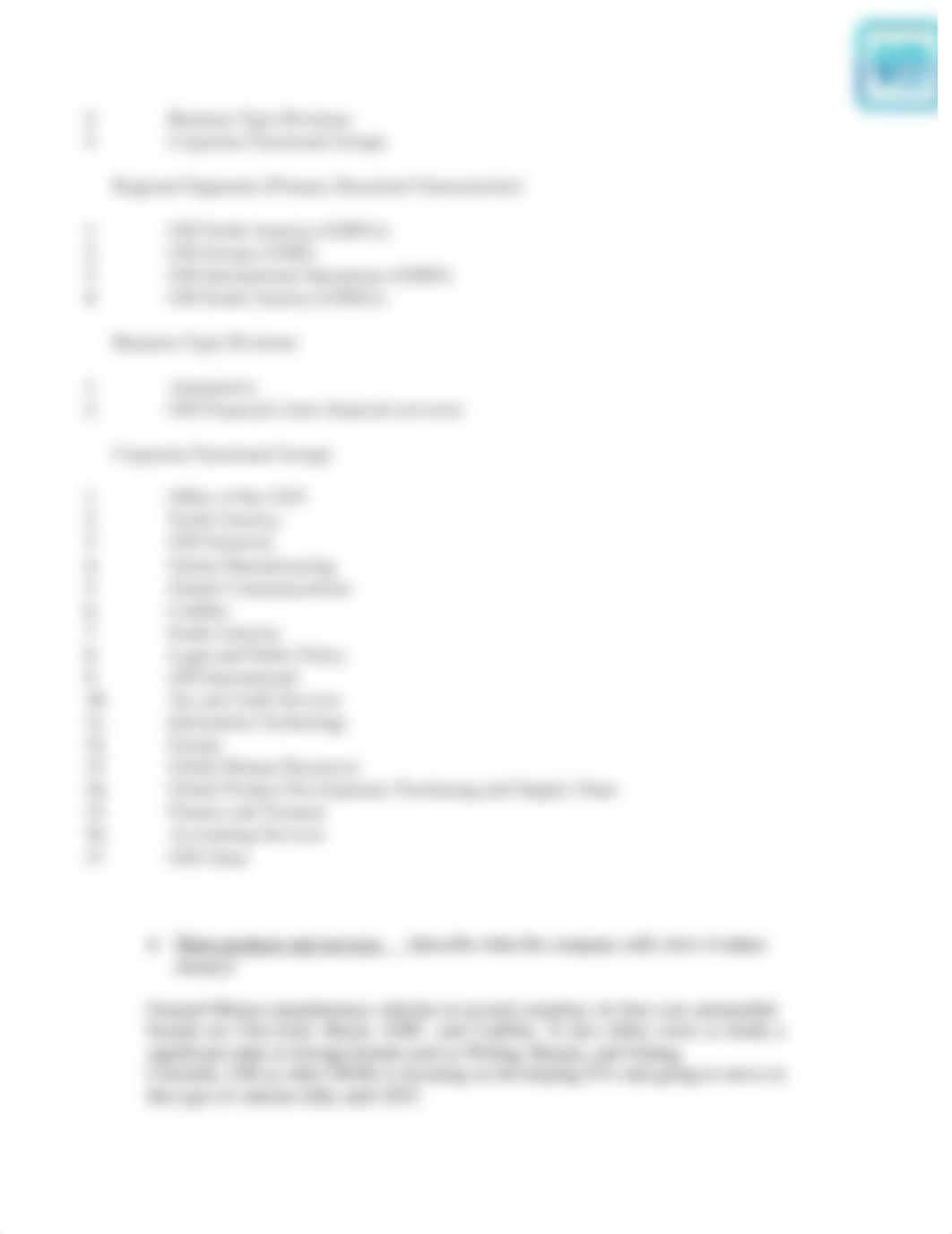 MBA5020CaseFramework092020-3.docx_dw5nizfrr21_page3