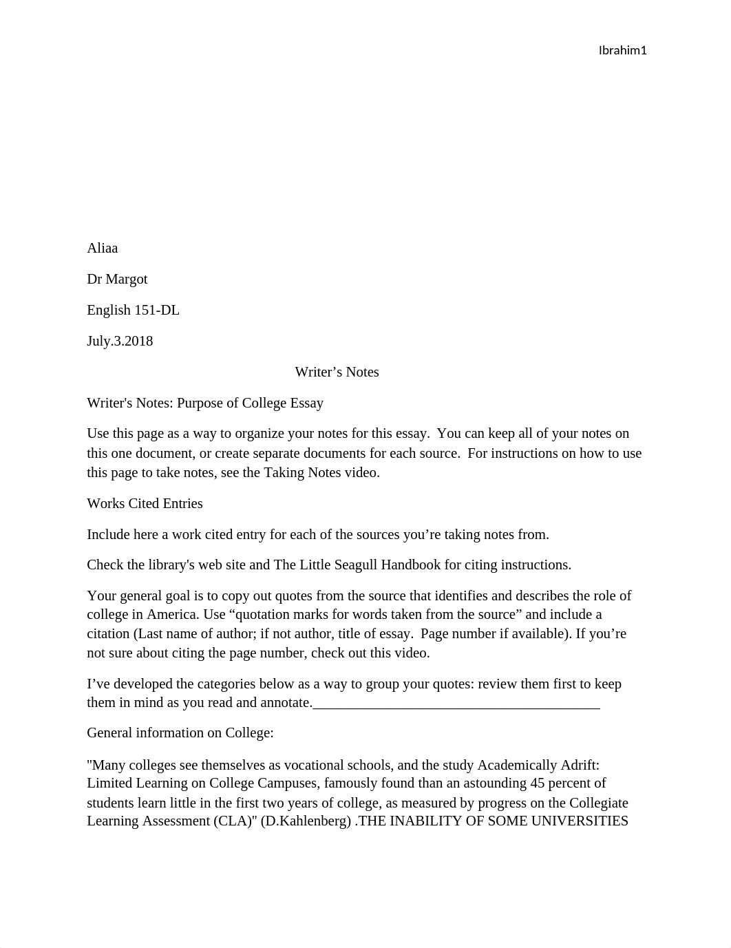 Module.2 Assignment.docx_dw5njxbfwub_page1