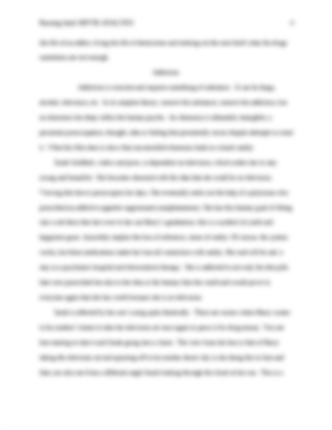 Tran Amanda Requiem for a Dream - Movie Analysis_dw5o1gibvt1_page4