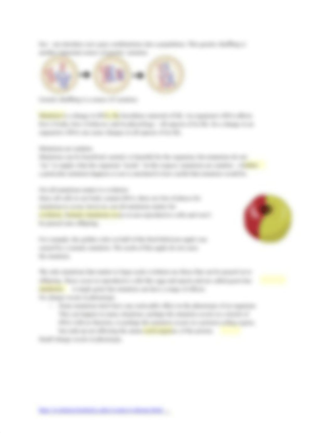 7F - Genetic Drift, Gene Flow, Mutation & Recombination.pdf_dw5o73p92wx_page4