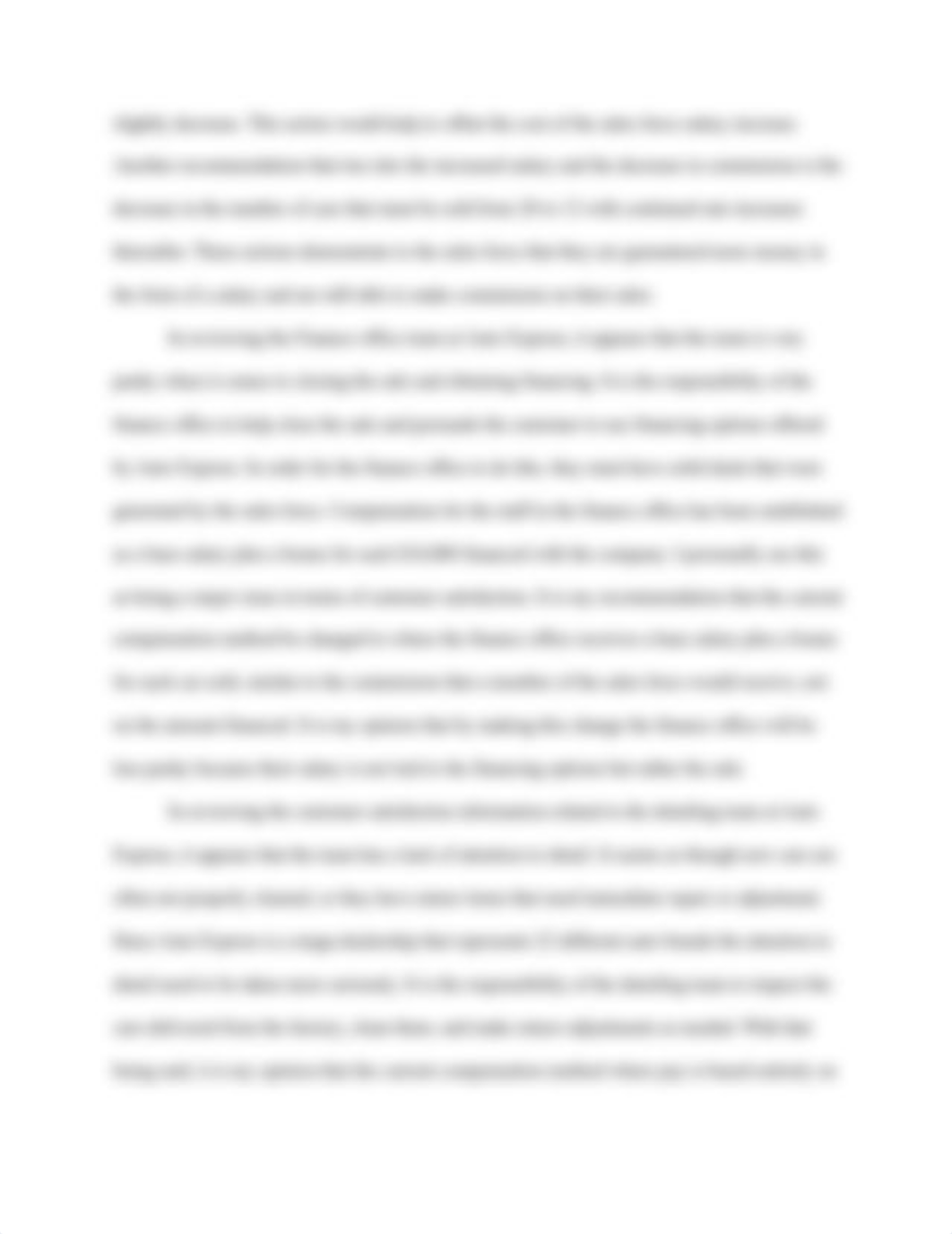 Motivating the Sales Force at Express Auto.docx_dw5obhzmbt5_page3