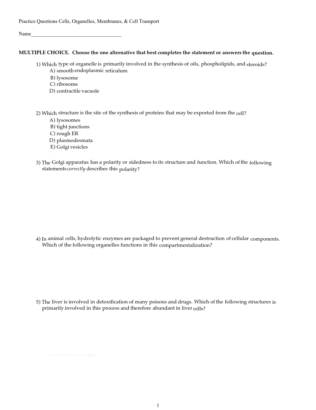 APBiologyPracticeQuestionSetCellOgranellesMembranesTransport-1.pdf_dw5og4v0d9d_page1