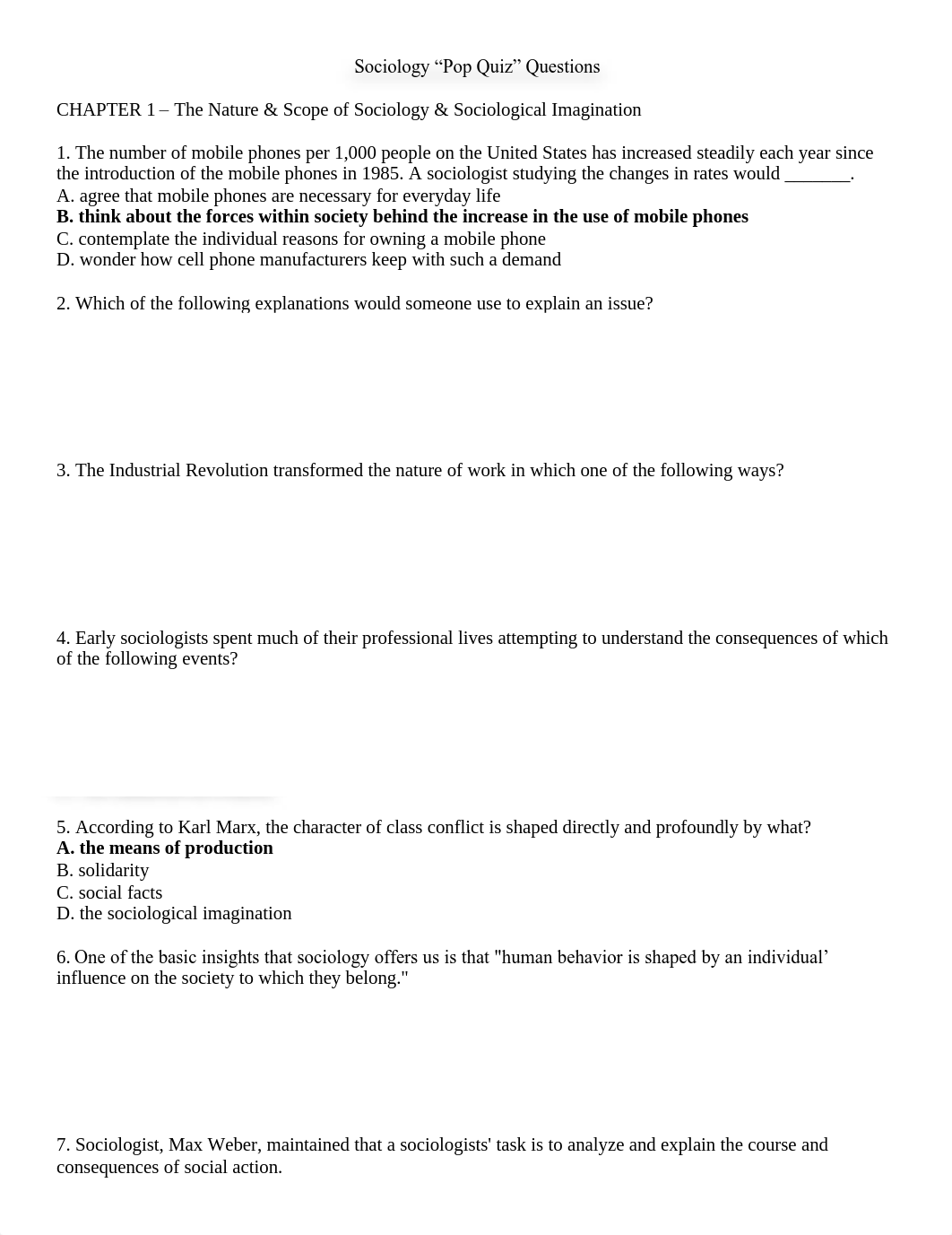 Review Questions  Answers.pdf_dw5og6qdn86_page1