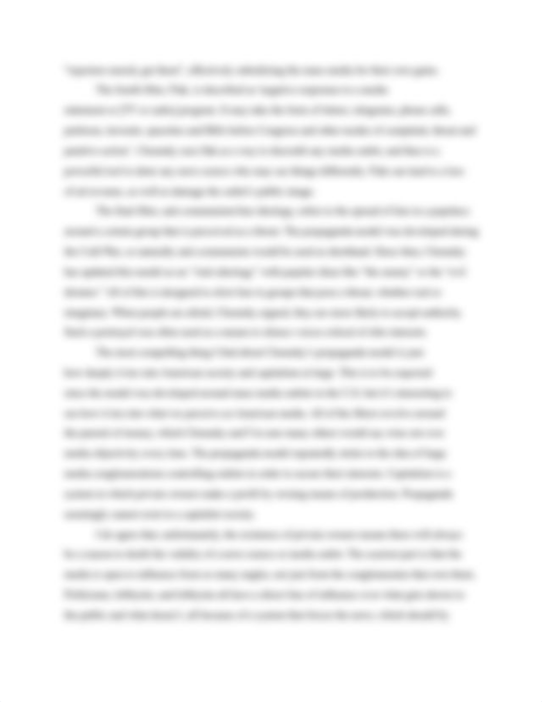 Chomsky model essay_dw5os654w86_page3