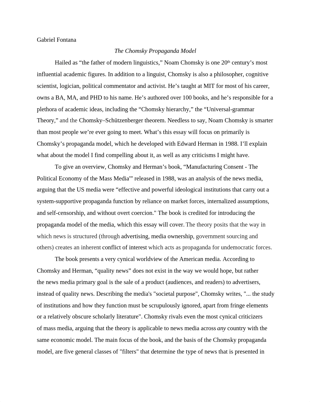 Chomsky model essay_dw5os654w86_page1