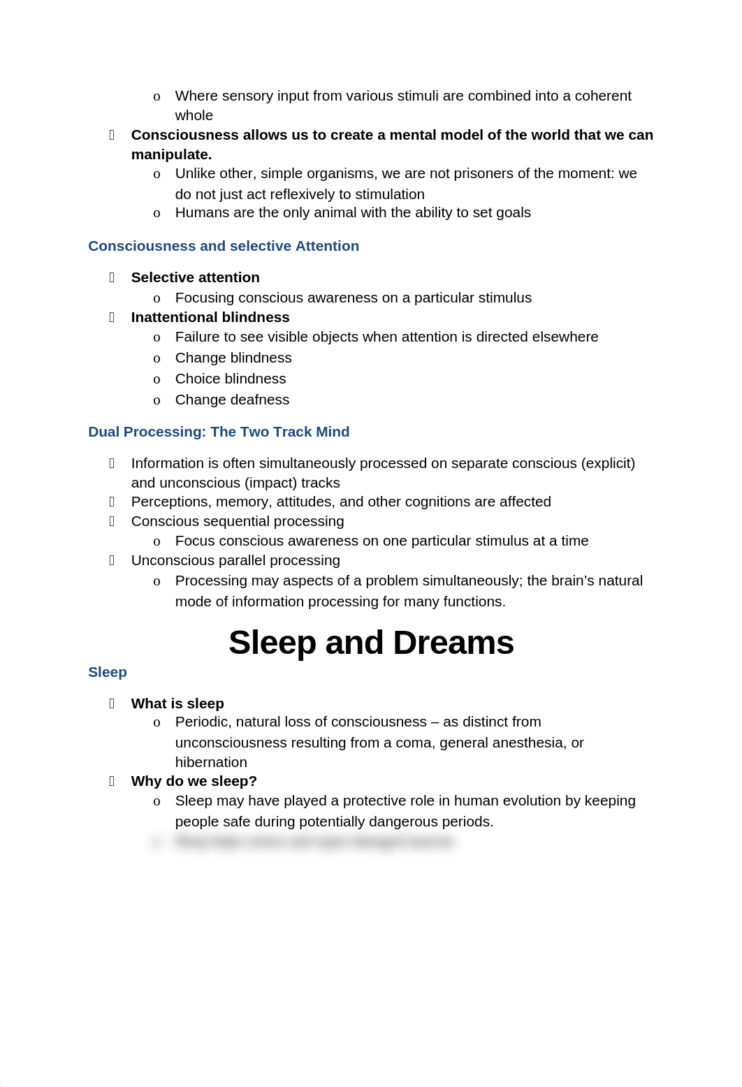 Chapter 3-Consciousness and the Two-track mind.docx_dw5ow3zu1aw_page3