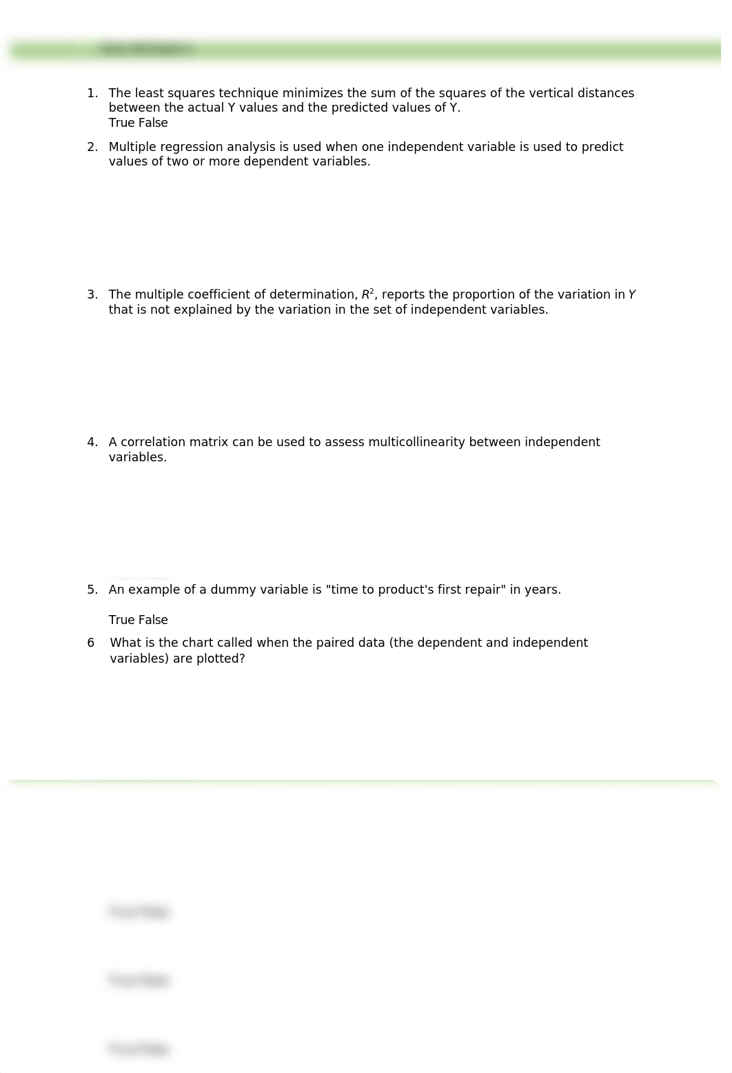 ECON 292 Exam 4.docx_dw5oxton9ld_page1