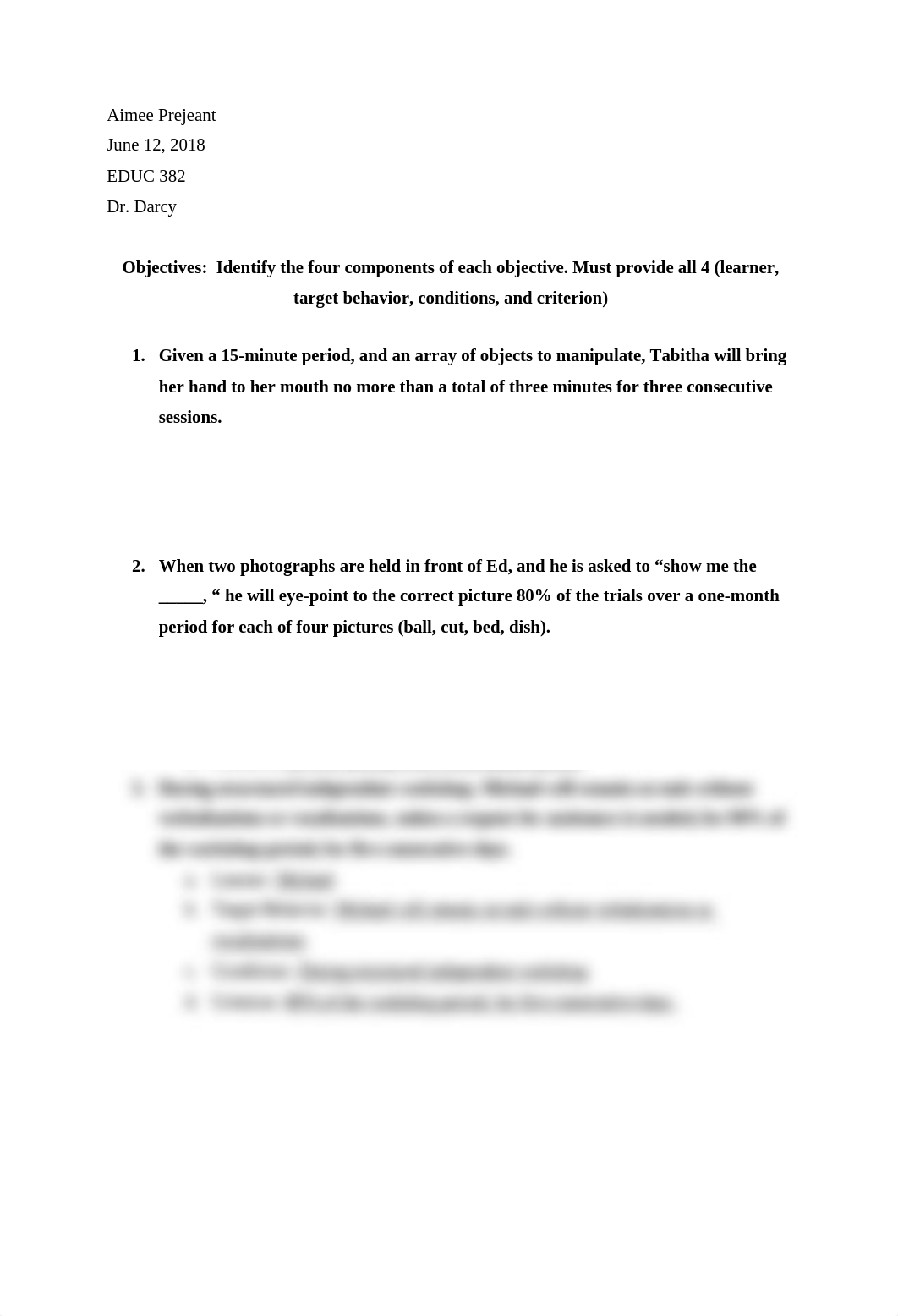 EDUC 382 -- Activity 1.docx_dw5p0tbe9ma_page1