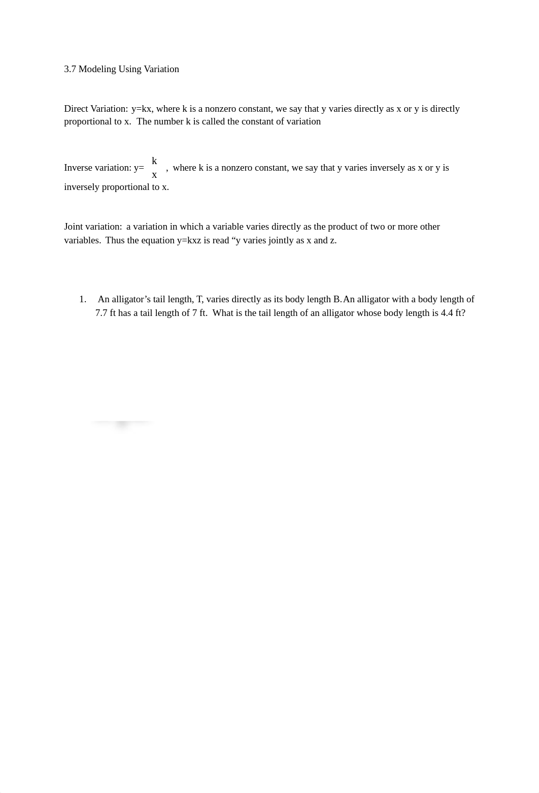 3.7 Modeling Using Variation.docx_dw5pc8nfdgr_page1