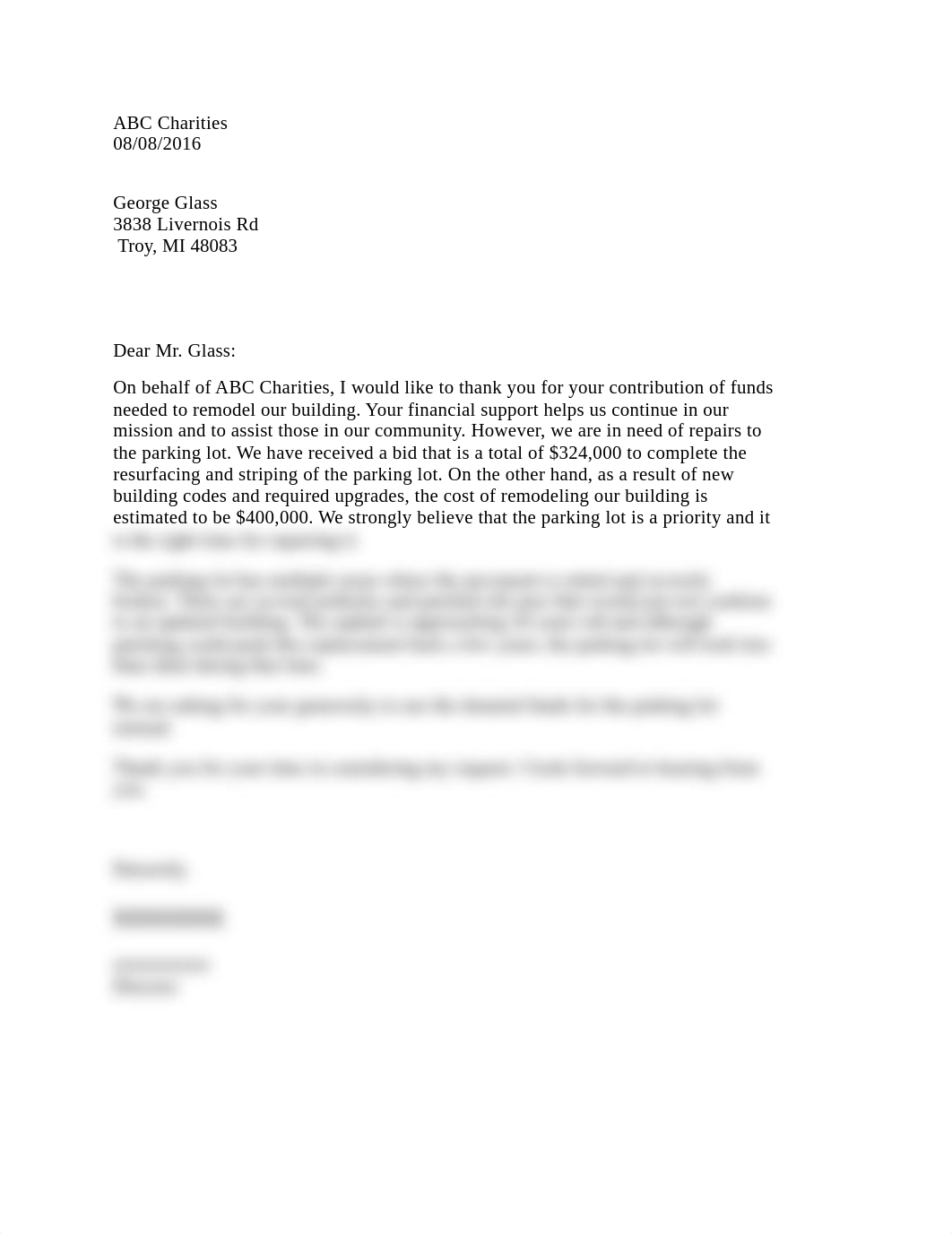 Letter building and parking lot_dw5pcu2dm5k_page1