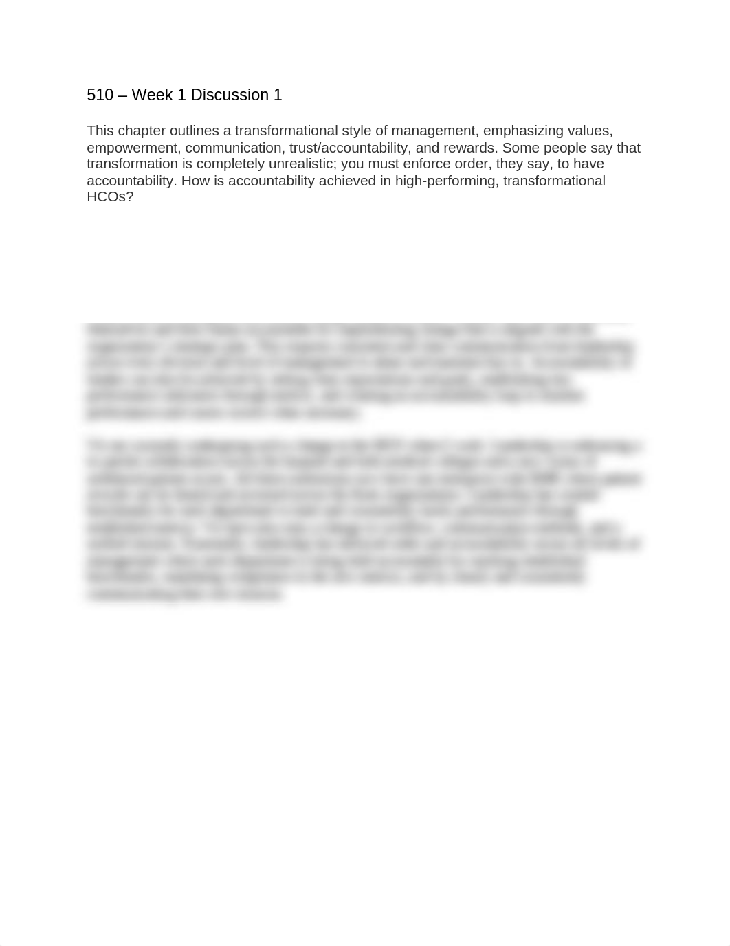 510 - Week 1 Discussion 1.docx_dw5pq10i1tp_page1