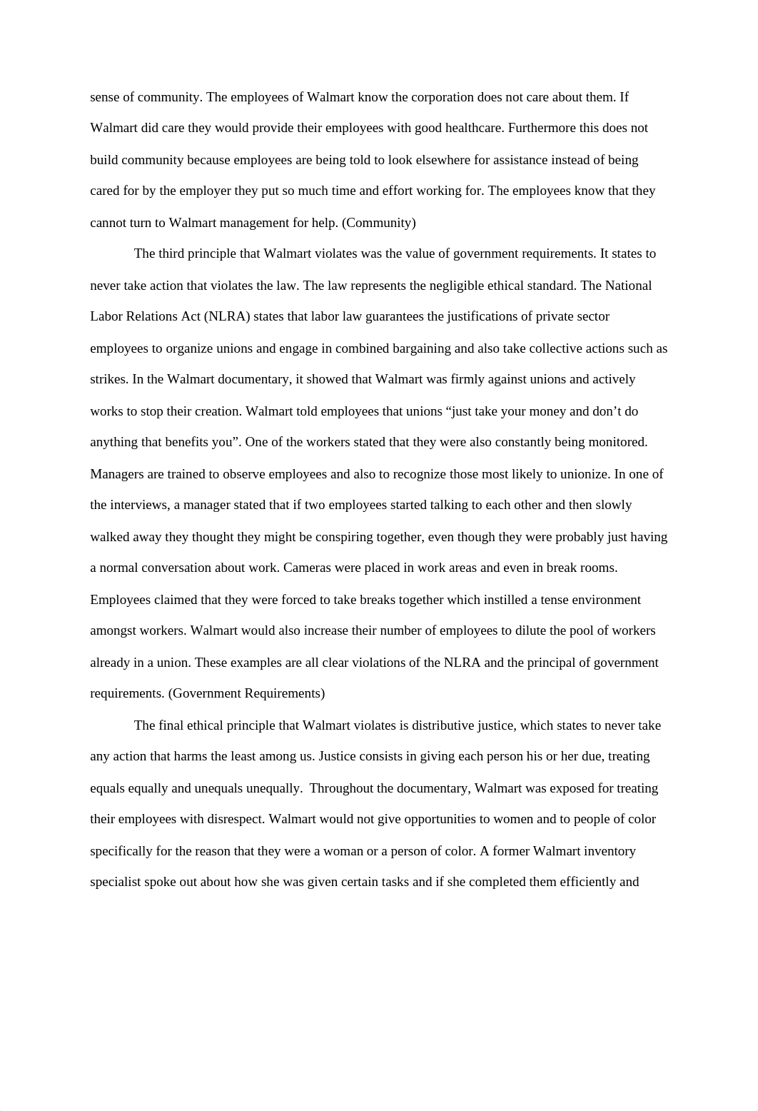 Walmart Paper (2019).docx_dw5ps2s39fp_page2