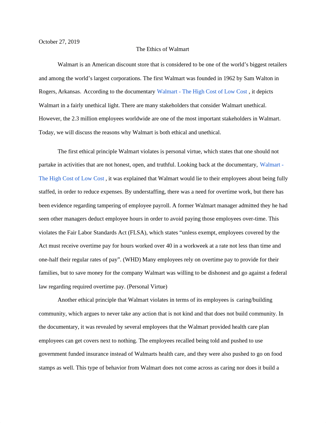 Walmart Paper (2019).docx_dw5ps2s39fp_page1