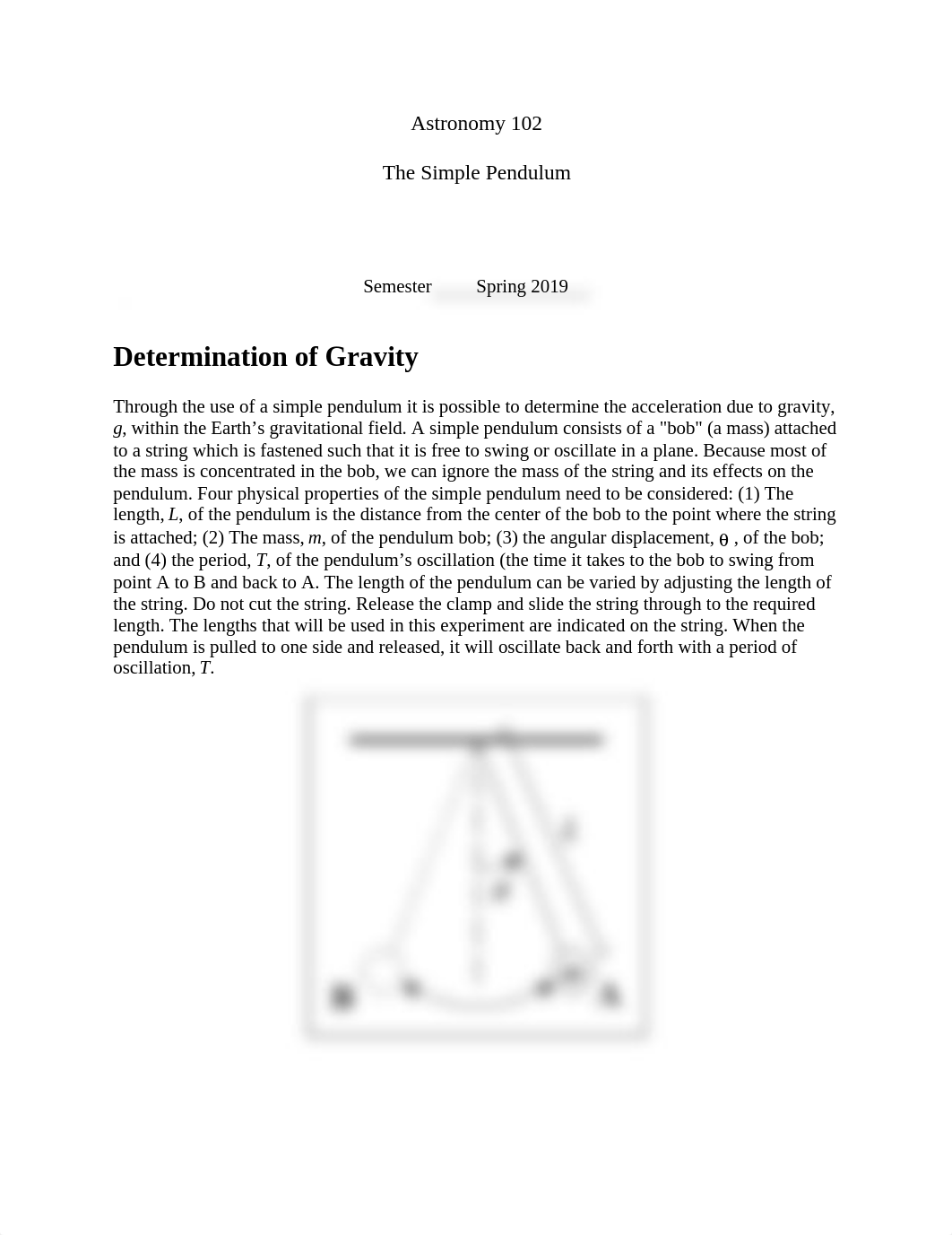 Lab 9 astronomy.docx_dw5qdkg4e23_page1