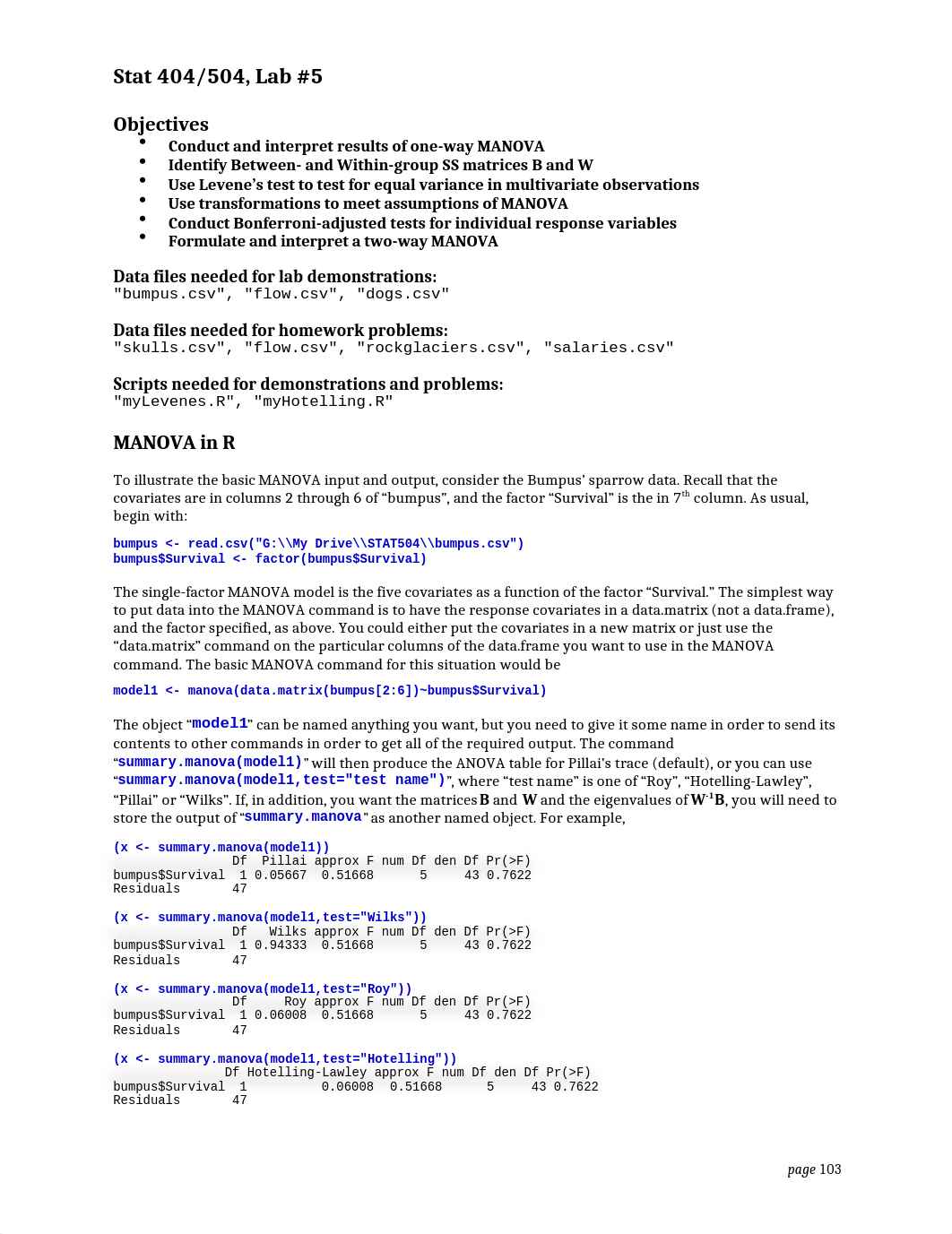 lab5.doc_dw5qgodpzct_page1