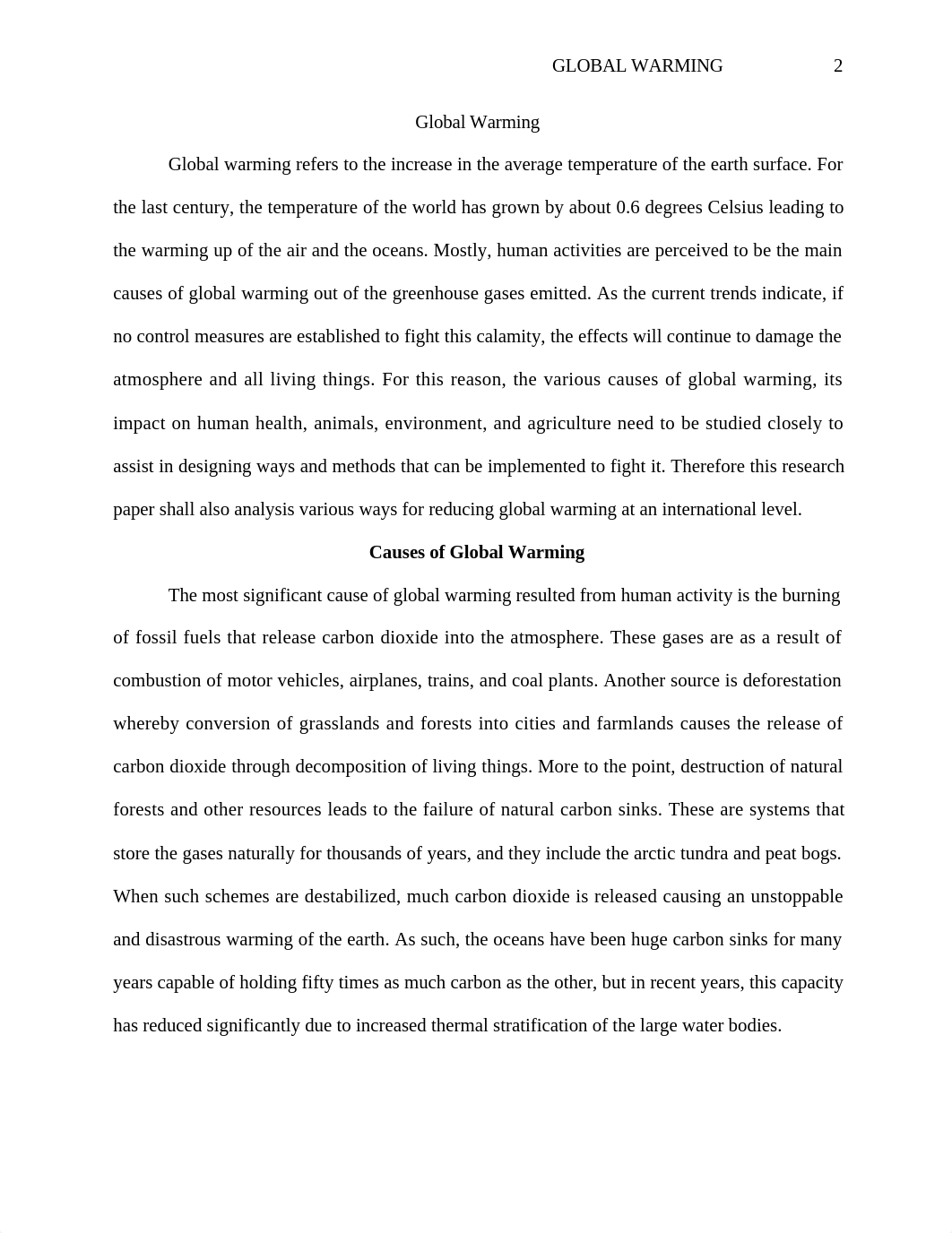 APA (1) global warming.doc_dw5qj0qsv1r_page2