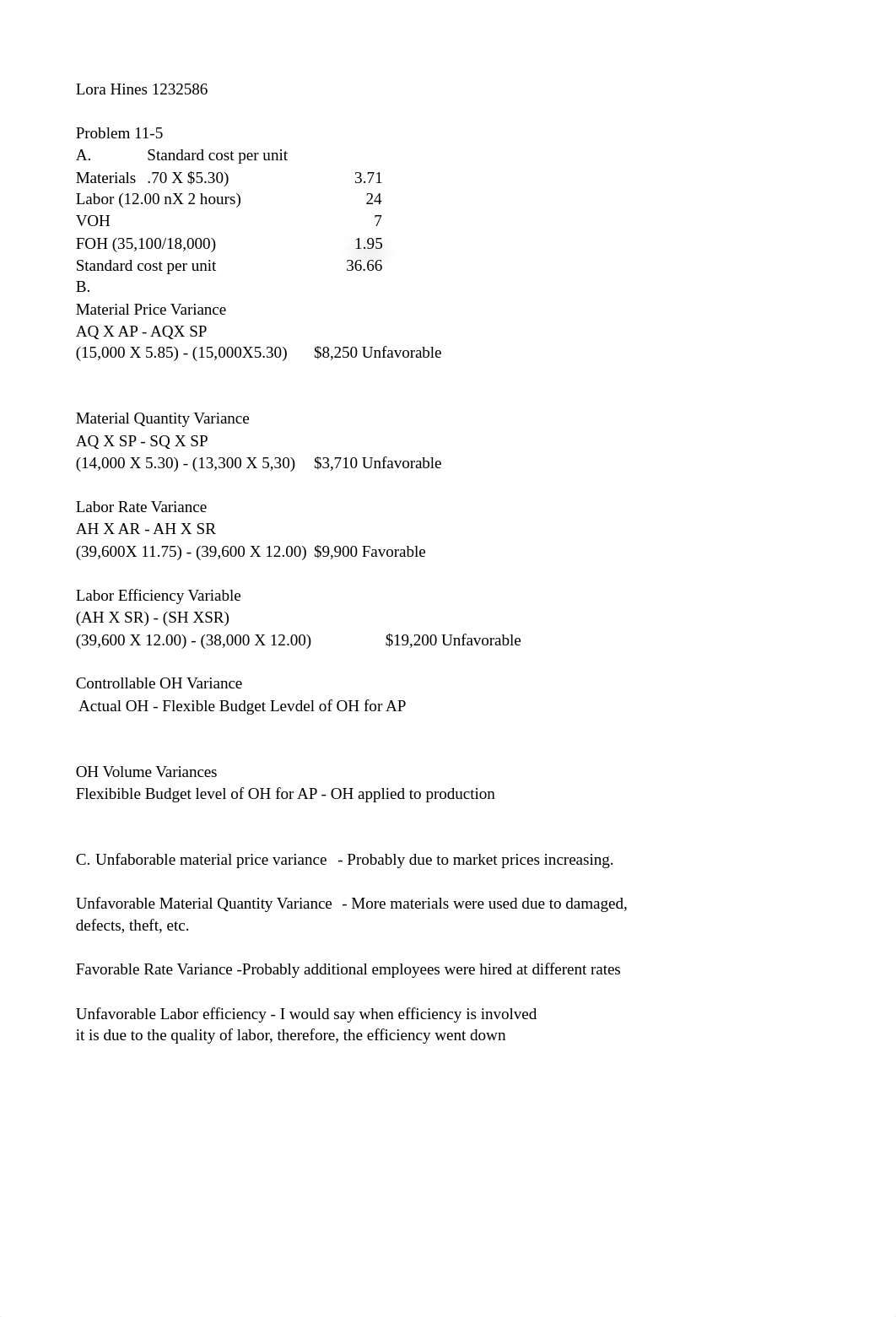 ACCT 503 Chapter 5 & 6 Homework_dw5qmecpqfp_page1